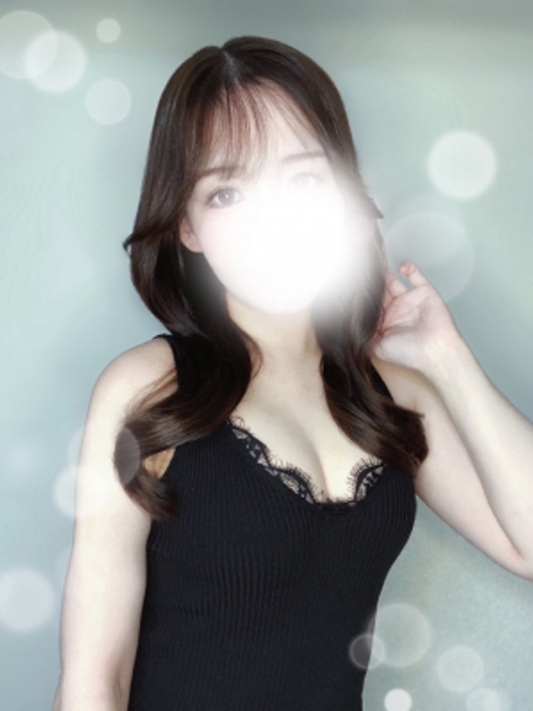 Ti.ana～ティアナ〜|川崎 りこ