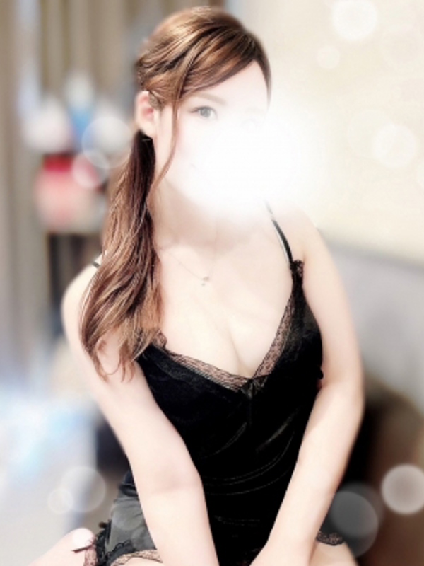 Ti.ana～ティアナ〜|鈴川　エレナ