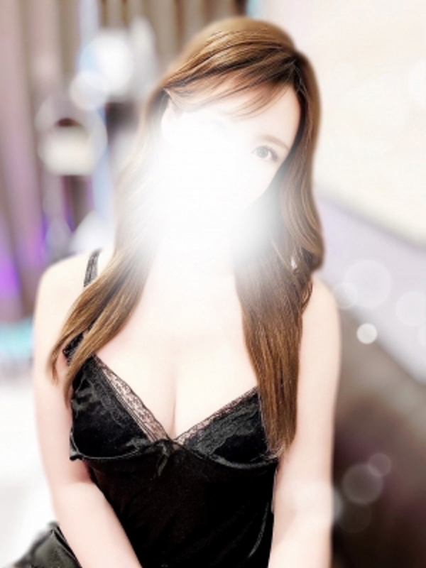 Ti.ana～ティアナ〜|鈴川　エレナ