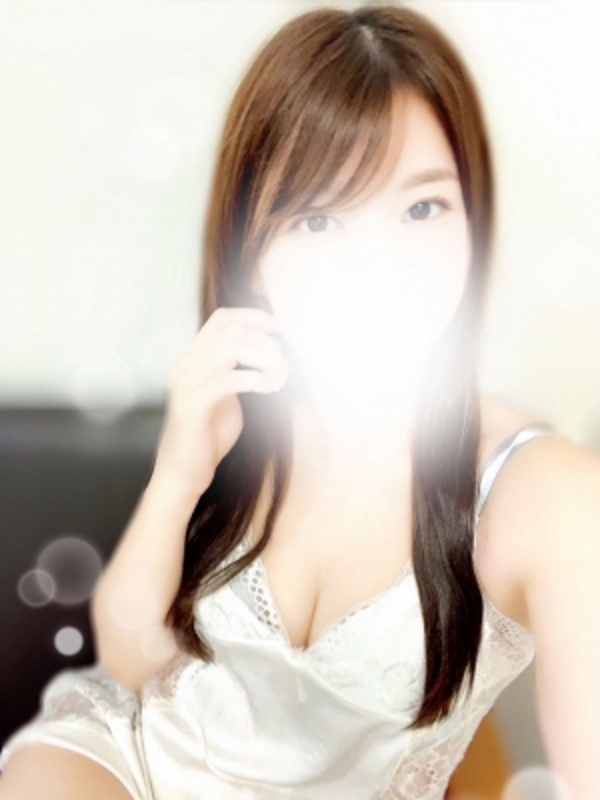 Ti.ana～ティアナ〜|森川　さな