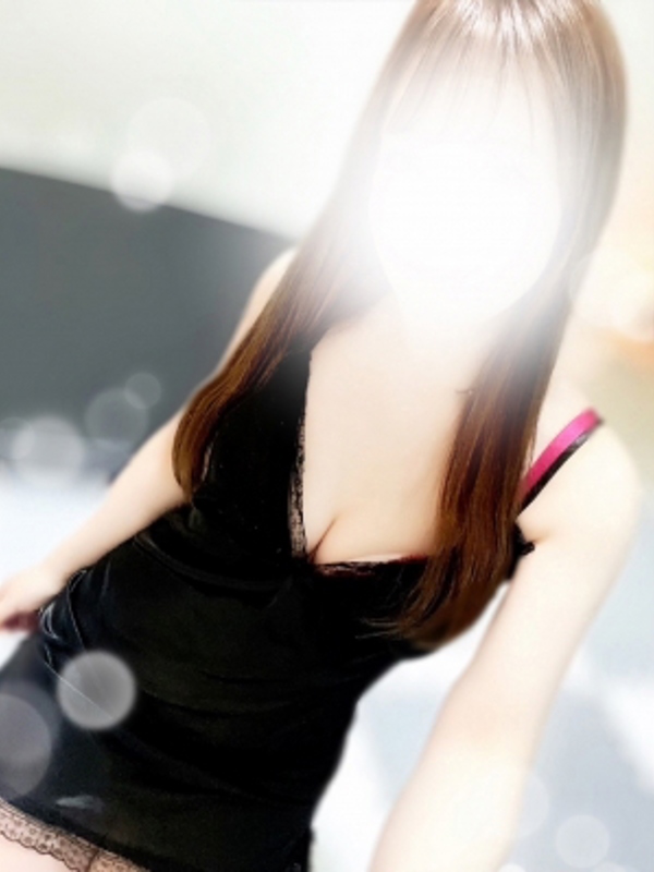 Ti.ana～ティアナ〜|神崎　ひまり