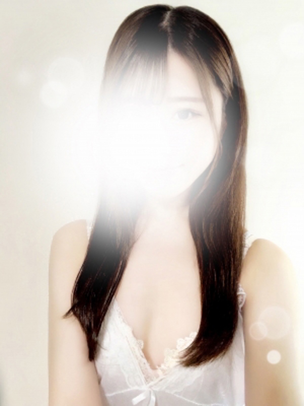 Ti.ana～ティアナ〜|椿　まい