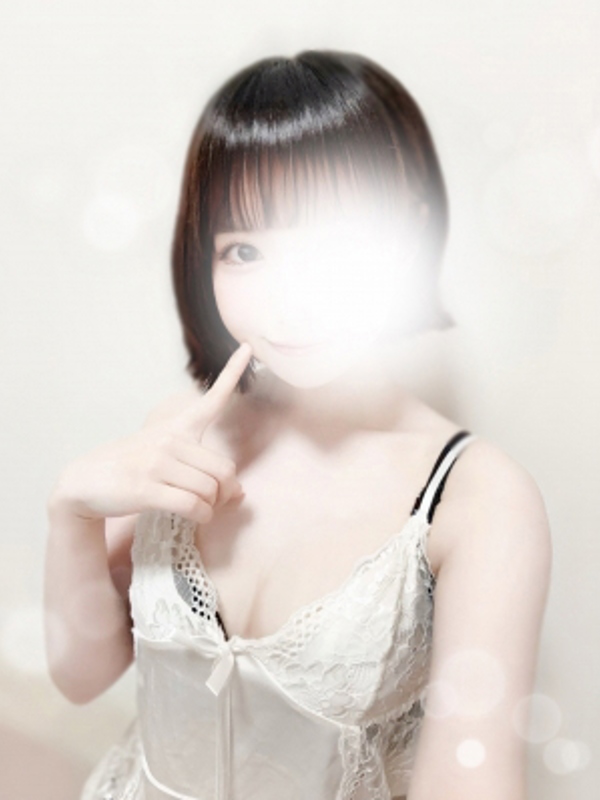 Ti.ana～ティアナ〜|上原　あんり