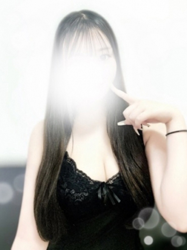 Ti.ana～ティアナ〜|観月　ねお