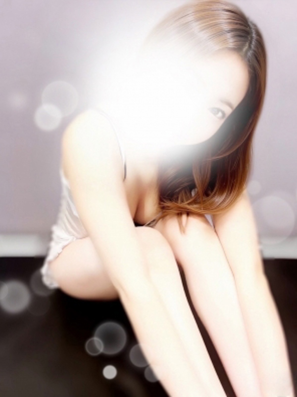 Ti.ana～ティアナ〜|北条　みやび