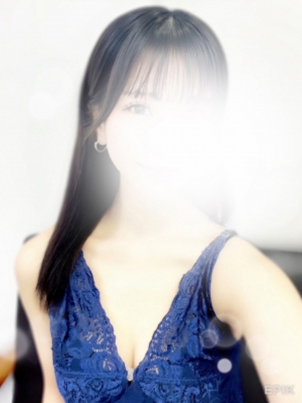 Ti.ana～ティアナ〜|安藤　すみれ