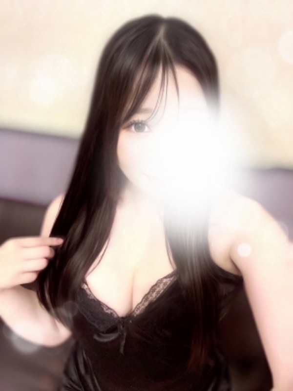 Ti.ana～ティアナ〜|木崎　ゆの