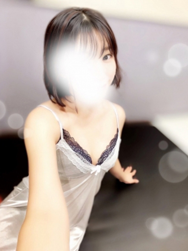 Ti.ana～ティアナ〜|羽田　あみ