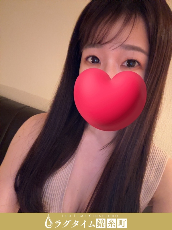 ラグタイム錦糸町～LuxuryTime～|遠藤あずさ