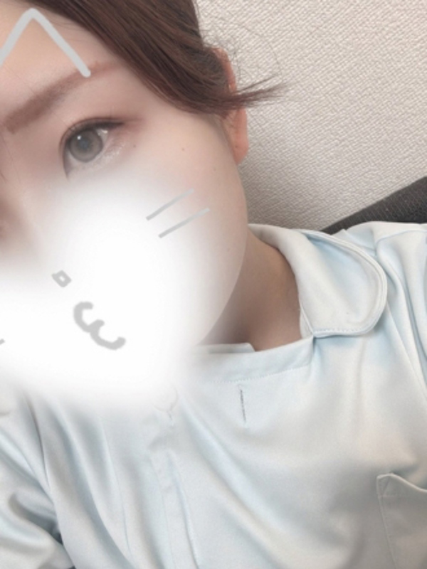 LEON～レオン|道枝