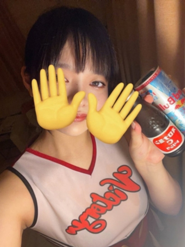 LEON～レオン|瓜田