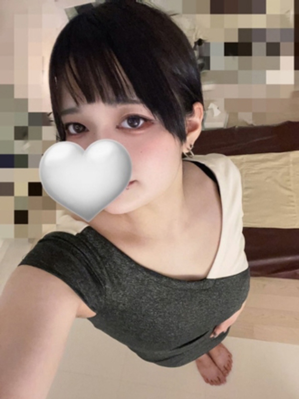 LEON～レオン|瓜田