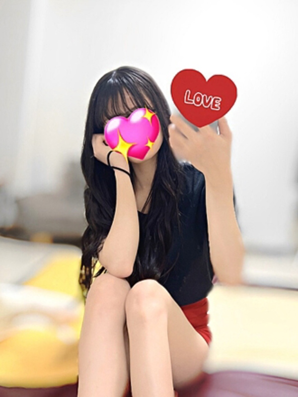 LEON～レオン|小泉