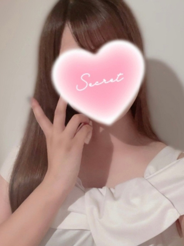 LEON～レオン|海本