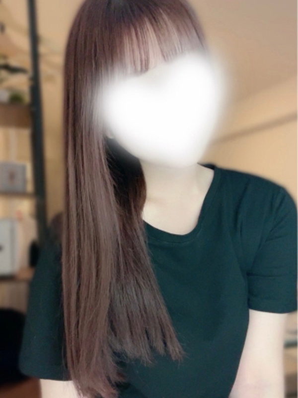 LEON～レオン|海本