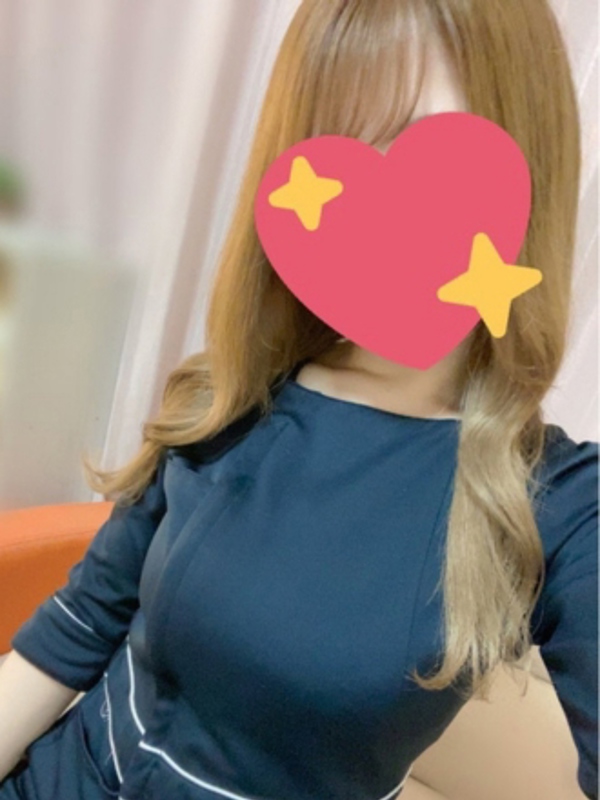 gifted～ギフテッド|小倉 にいな