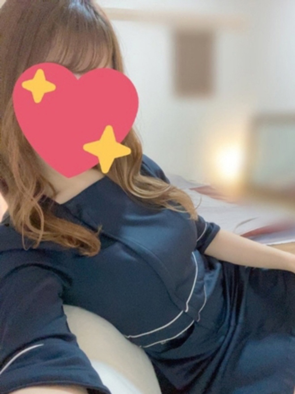 gifted～ギフテッド|小倉 にいな