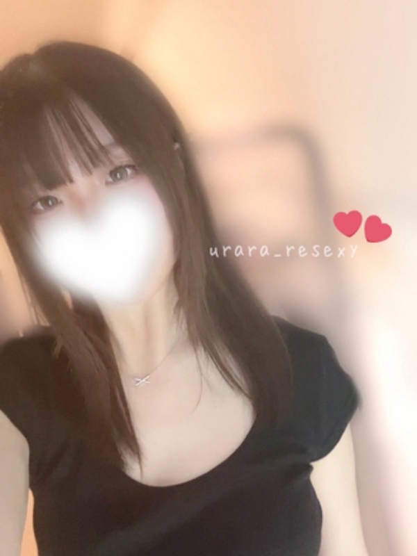 LEON～レオン|花染