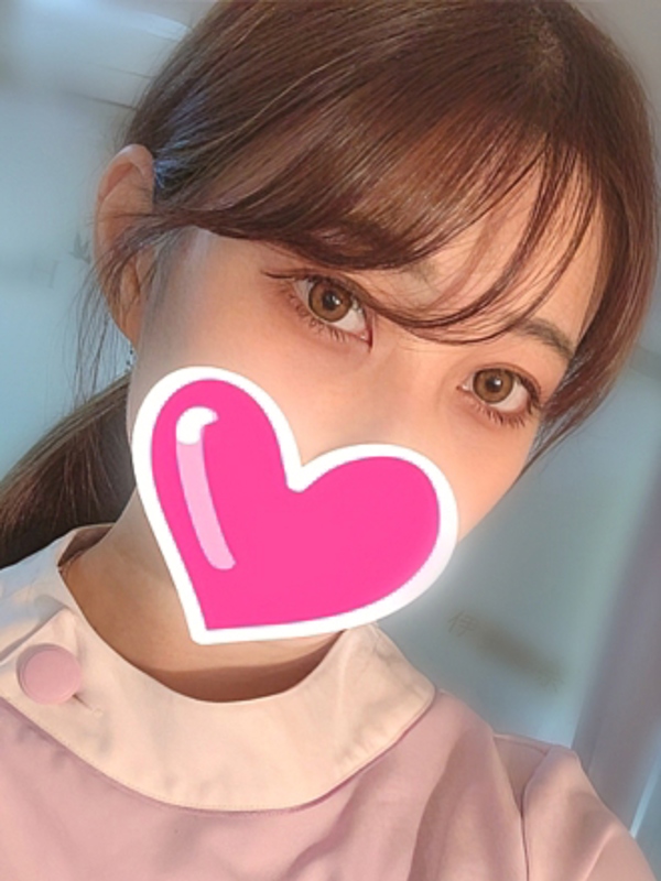 LEON～レオン|伊東