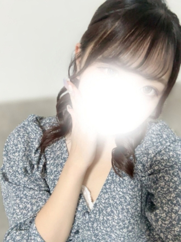 LEON～レオン|加藤