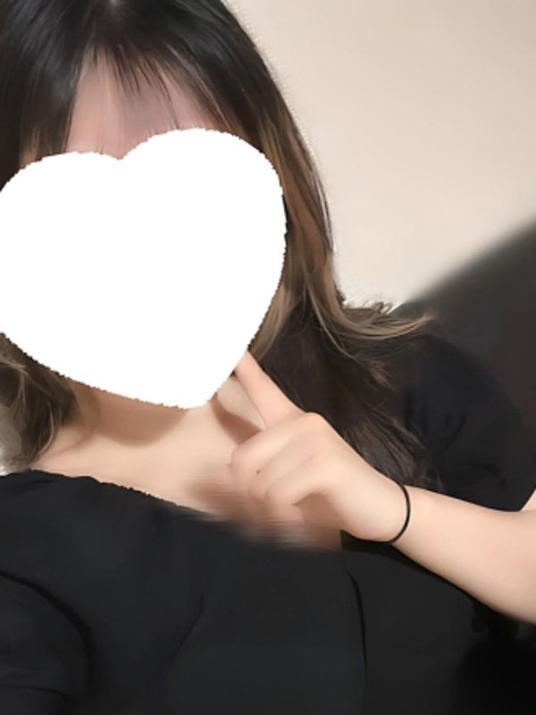 LEON～レオン|九重