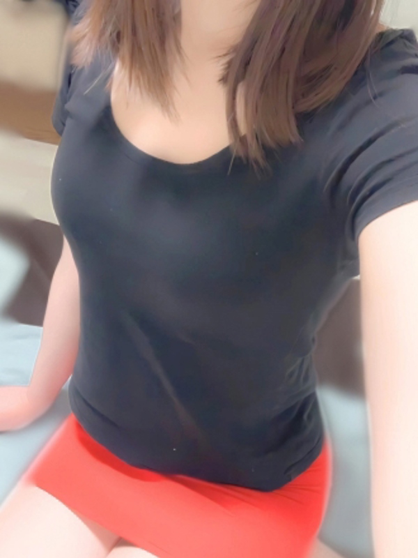 LEON～レオン|山田