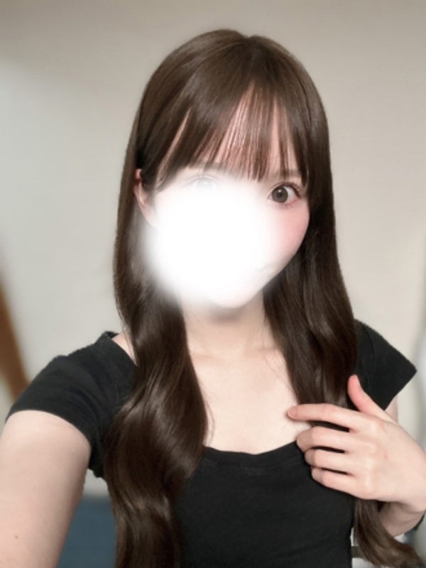 LEON～レオン|小雛