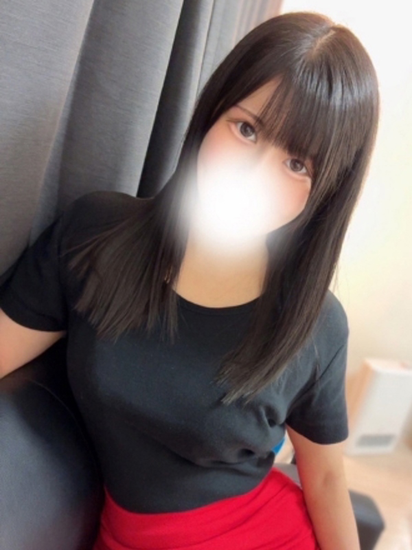 LEON～レオン|愛染