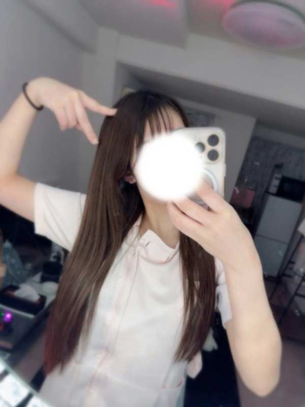 gifted～ギフテッド|瀬良 ゆな