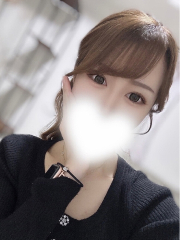 LEON～レオン|右京