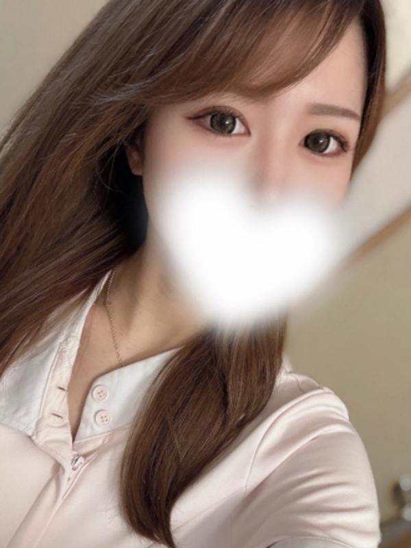 LEON～レオン|右京