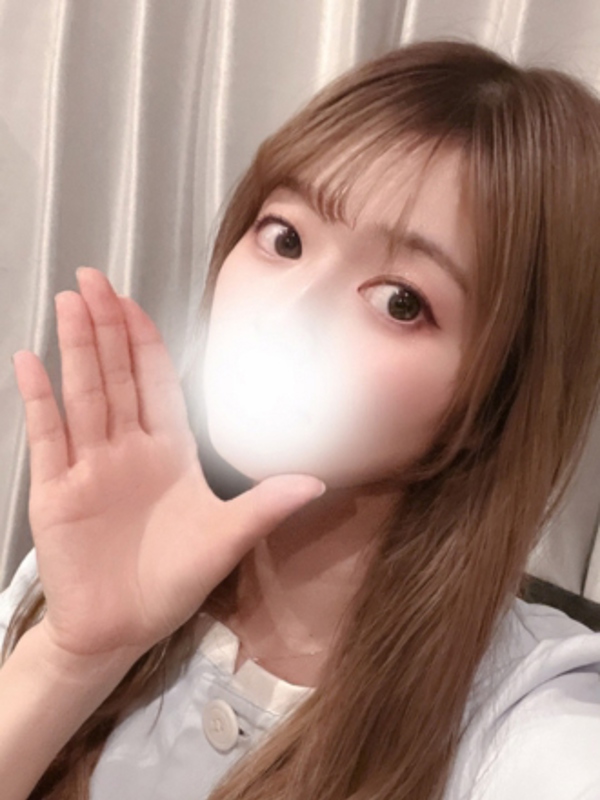 gifted～ギフテッド|木村 みつき