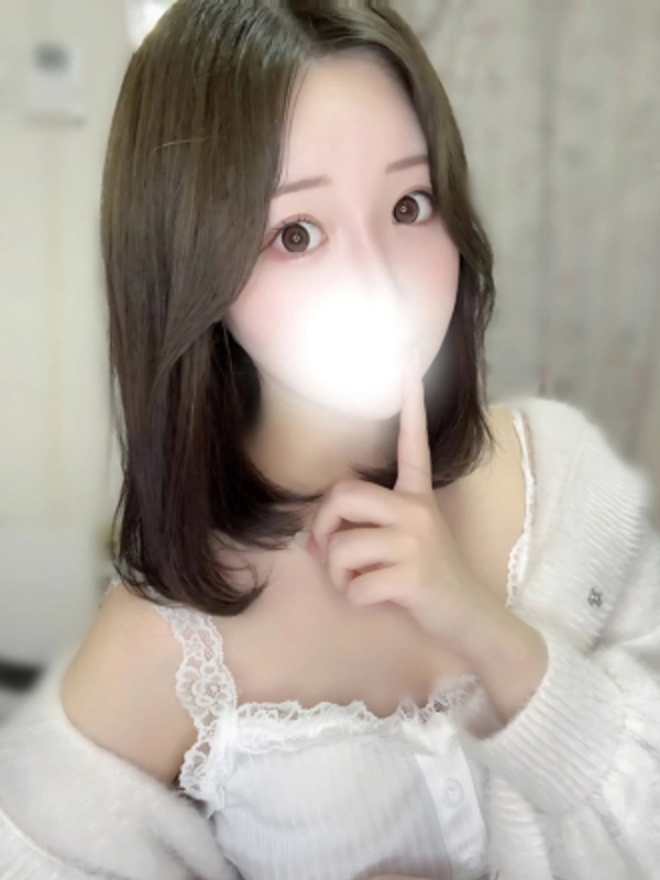 gifted～ギフテッド|浜名 ここあ