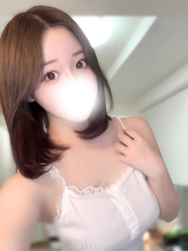 gifted～ギフテッド|浜名 ここあ