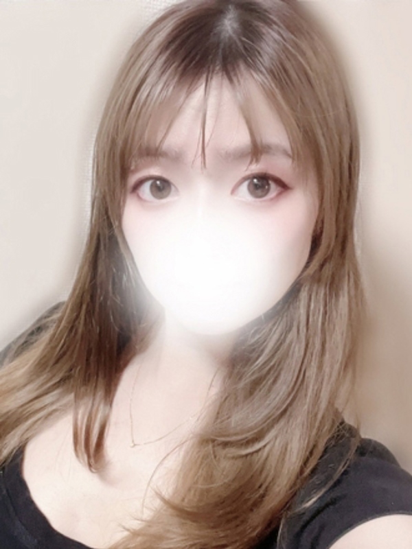 LEON～レオン|木村