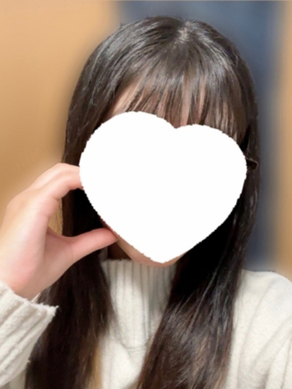 LEON～レオン|美風