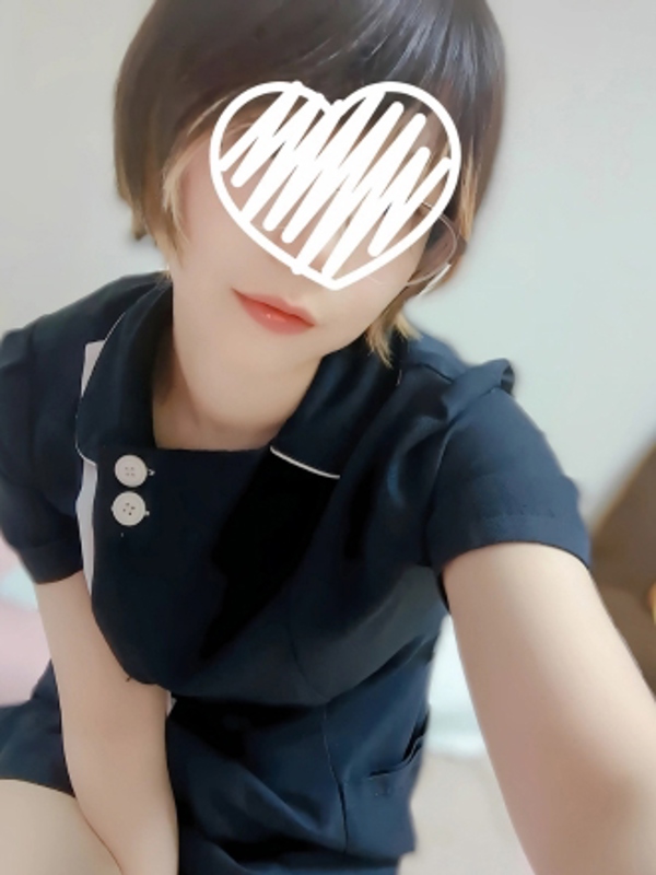 LEON～レオン|南雲