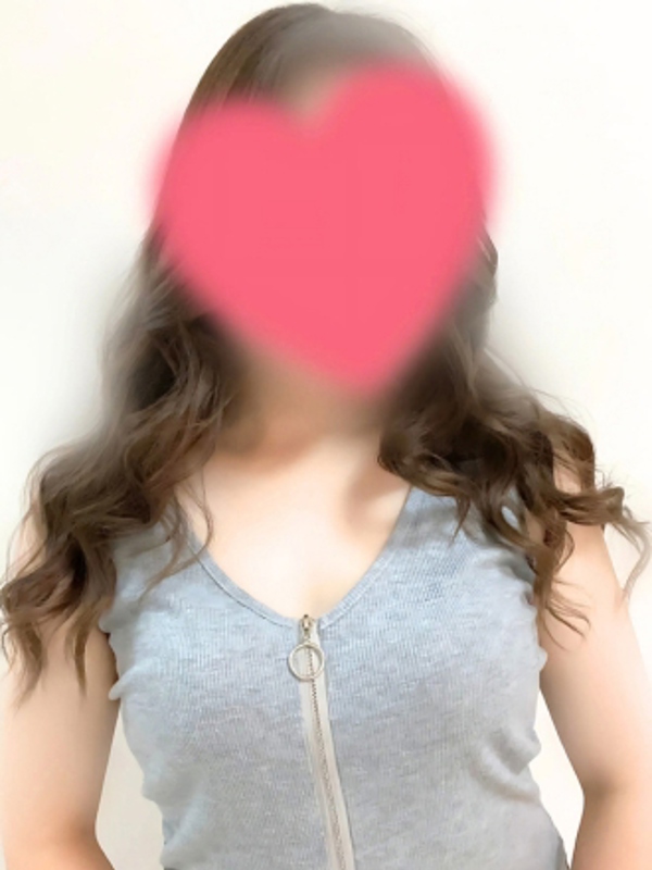 gifted～ギフテッド|葉月 りま