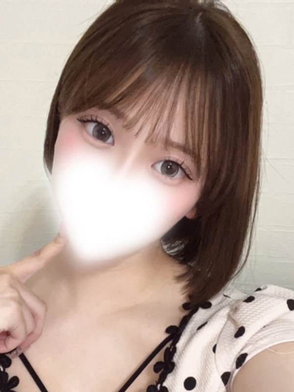 gifted～ギフテッド|安田 れな