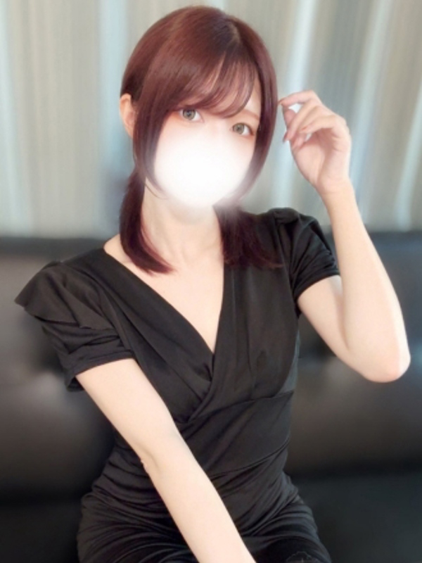 LEON～レオン|志波