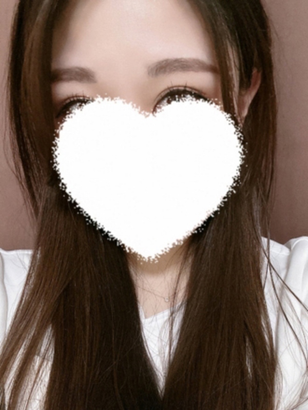 LEON～レオン|茅野