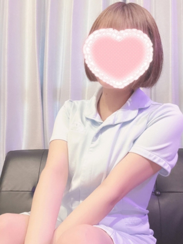 gifted～ギフテッド|川越 はる