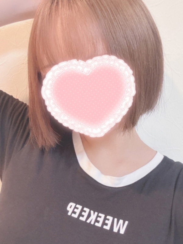 gifted～ギフテッド|川越 はる