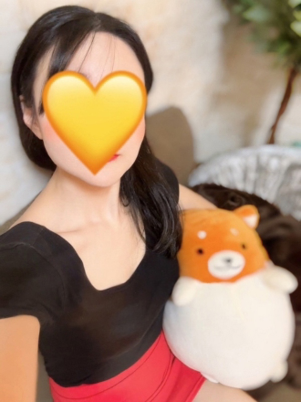 LEON～レオン|愛沢