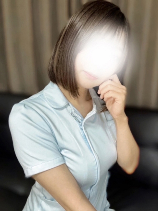 LEON～レオン|橘