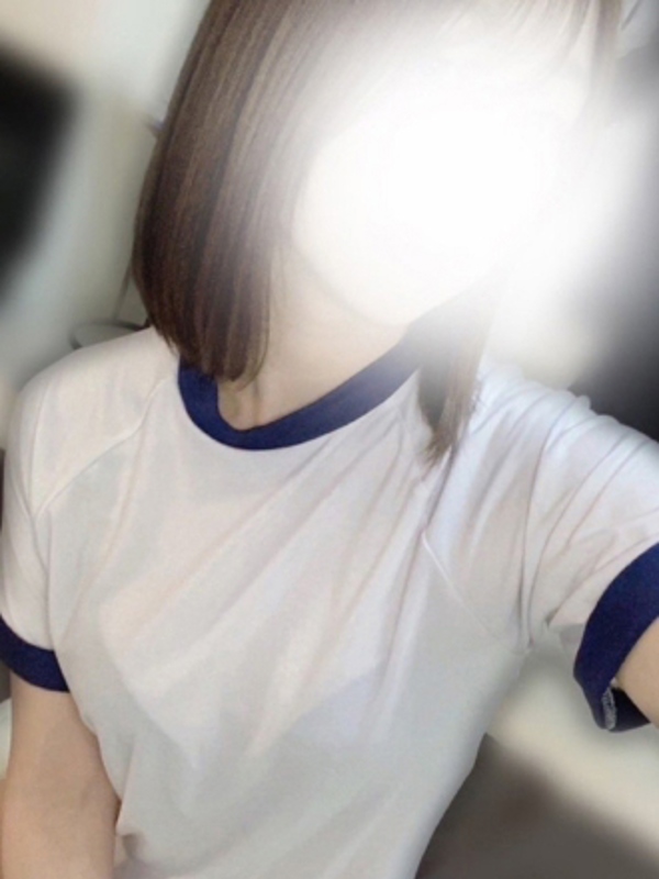 LEON～レオン|橘