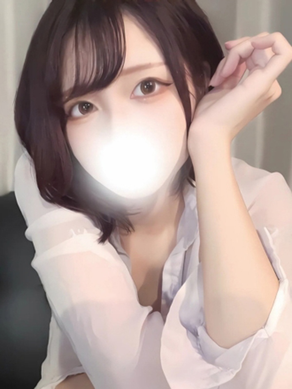 gifted～ギフテッド|志波 れん