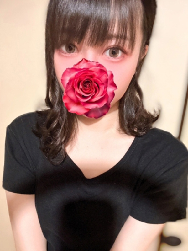 LEON～レオン|月見