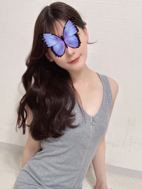 gifted～ギフテッド|桜 りの