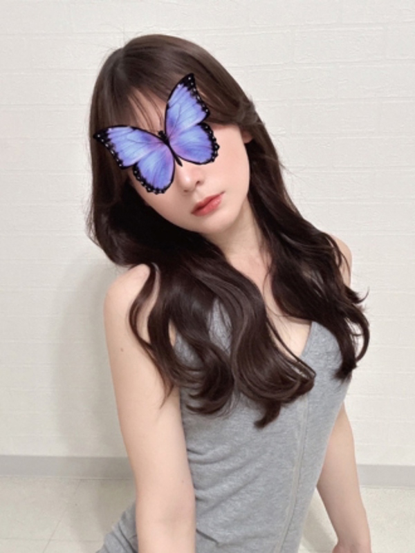 gifted～ギフテッド|桜 りの